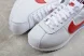 Nike Cortez Classic Leather FZ1347-100 