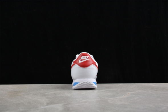 Nike Cortez Classic Leather FZ1347-100 