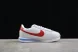 Nike Cortez Classic Leather FZ1347-100 