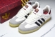 Adidas Samba OG Year of the Snake JQ5976 