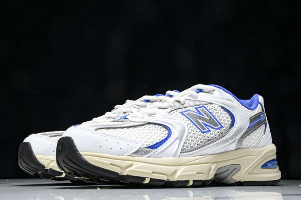 New Balance 530 MR530EA 