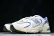 New Balance 530 MR530EA 