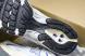 New Balance 530 MR530EA 