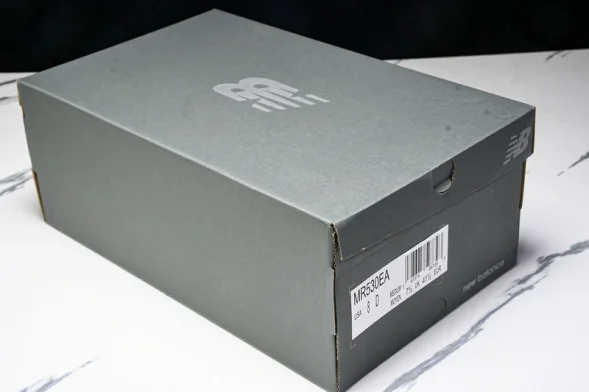 New Balance 530 MR530EA 