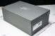 New Balance 530 MR530EA 
