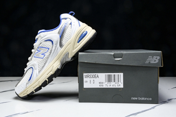 New Balance 530 MR530EA 