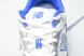 New Balance 530 MR530EA 