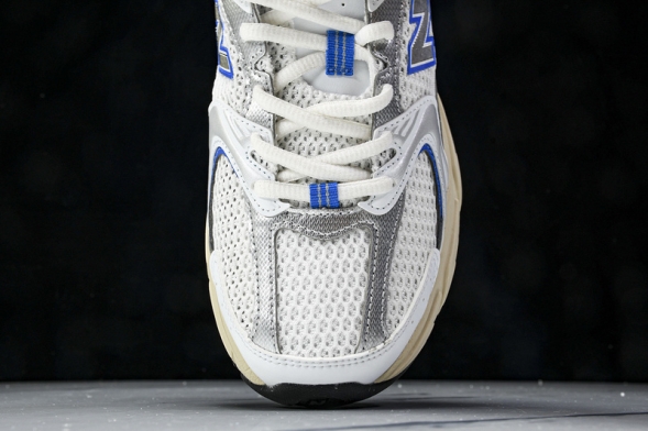 New Balance 530 MR530EA 