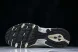 New Balance 530 MR530EA 