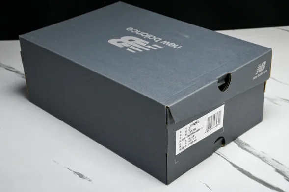 New Balance 574 U574OF2 