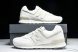 New Balance 574 U574OF2 