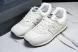 New Balance 574 U574OF2 