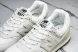 New Balance 574 U574OF2 