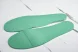 New Balance 574 U574OF2 