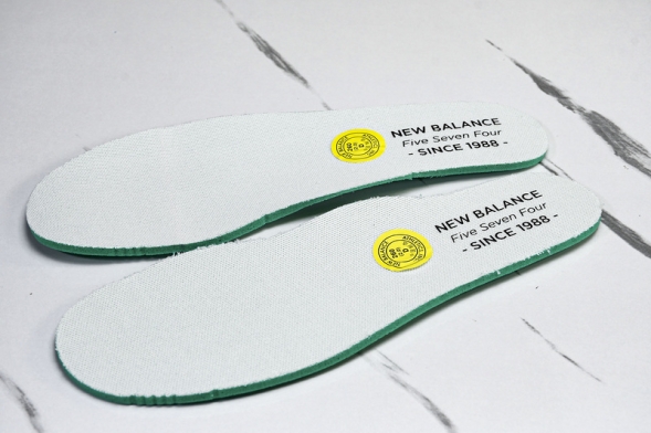 New Balance 574 U574OF2 