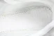 New Balance 574 U574OF2 