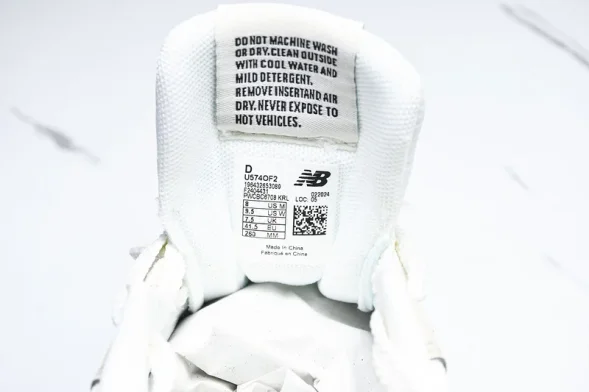New Balance 574 U574OF2 