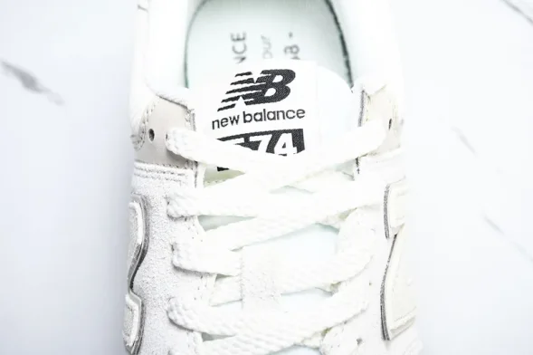 New Balance 574 U574OF2 