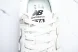 New Balance 574 U574OF2 