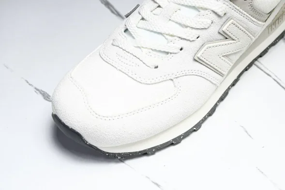 New Balance 574 U574OF2 