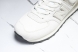 New Balance 574 U574OF2 