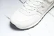 New Balance 574 U574OF2 
