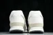 New Balance 574 U574OF2 