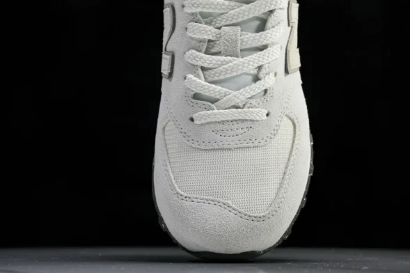New Balance 574 U574OF2 