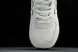 New Balance 574 U574OF2 