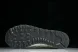New Balance 574 U574OF2 
