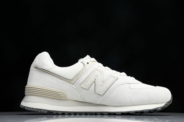 New Balance 574 U574OF2 