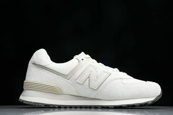 New Balance 574 U574OF2 