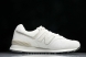 New Balance 574 U574OF2 
