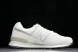 New Balance 574 U574OF2 