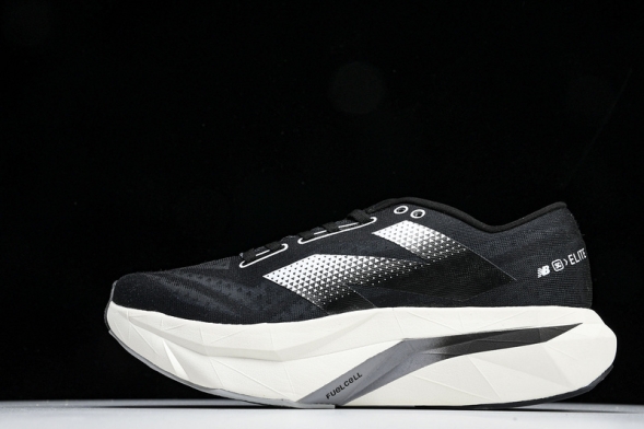 New Balance FuelCell Rebel V4 MFCPZSD 