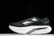 New Balance FuelCell Rebel V4 MFCPZSD 