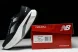 New Balance FuelCell Rebel V4 MFCPZSD 