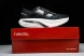 New Balance FuelCell Rebel V4 MFCPZSD 