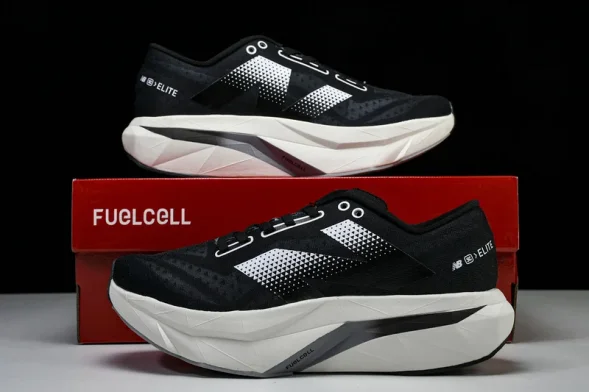 New Balance FuelCell Rebel V4 MFCPZSD 
