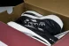 New Balance FuelCell Rebel V4 MFCPZSD 