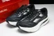 New Balance FuelCell Rebel V4 MFCPZSD 