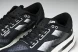 New Balance FuelCell Rebel V4 MFCPZSD 