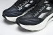 New Balance FuelCell Rebel V4 MFCPZSD 
