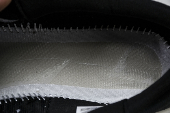 New Balance FuelCell Rebel V4 MFCPZSD 