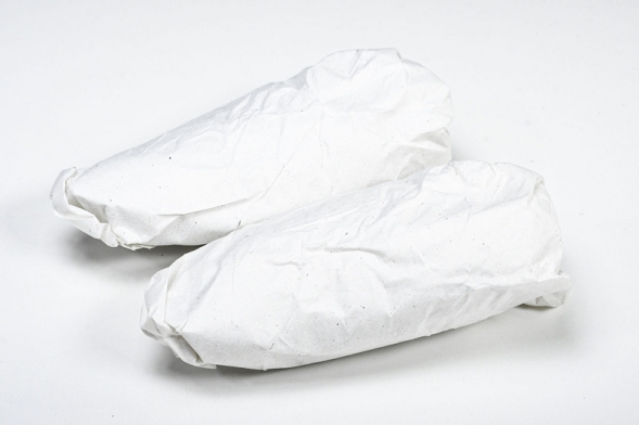 New Balance FuelCell Rebel V4 MFCPZSD 