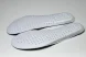 New Balance FuelCell Rebel V4 MFCPZSD 