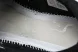 New Balance FuelCell Rebel V4 MFCPZSD 