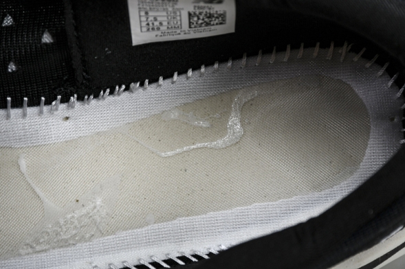 New Balance FuelCell Rebel V4 MFCPZSD 