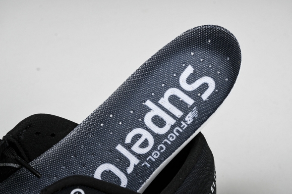 New Balance FuelCell Rebel V4 MFCPZSD 