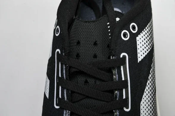 New Balance FuelCell Rebel V4 MFCPZSD 